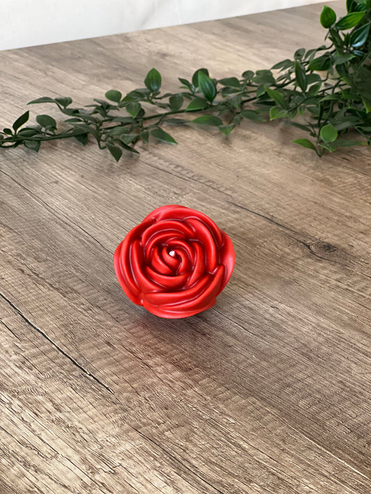 Rosa Eterna
