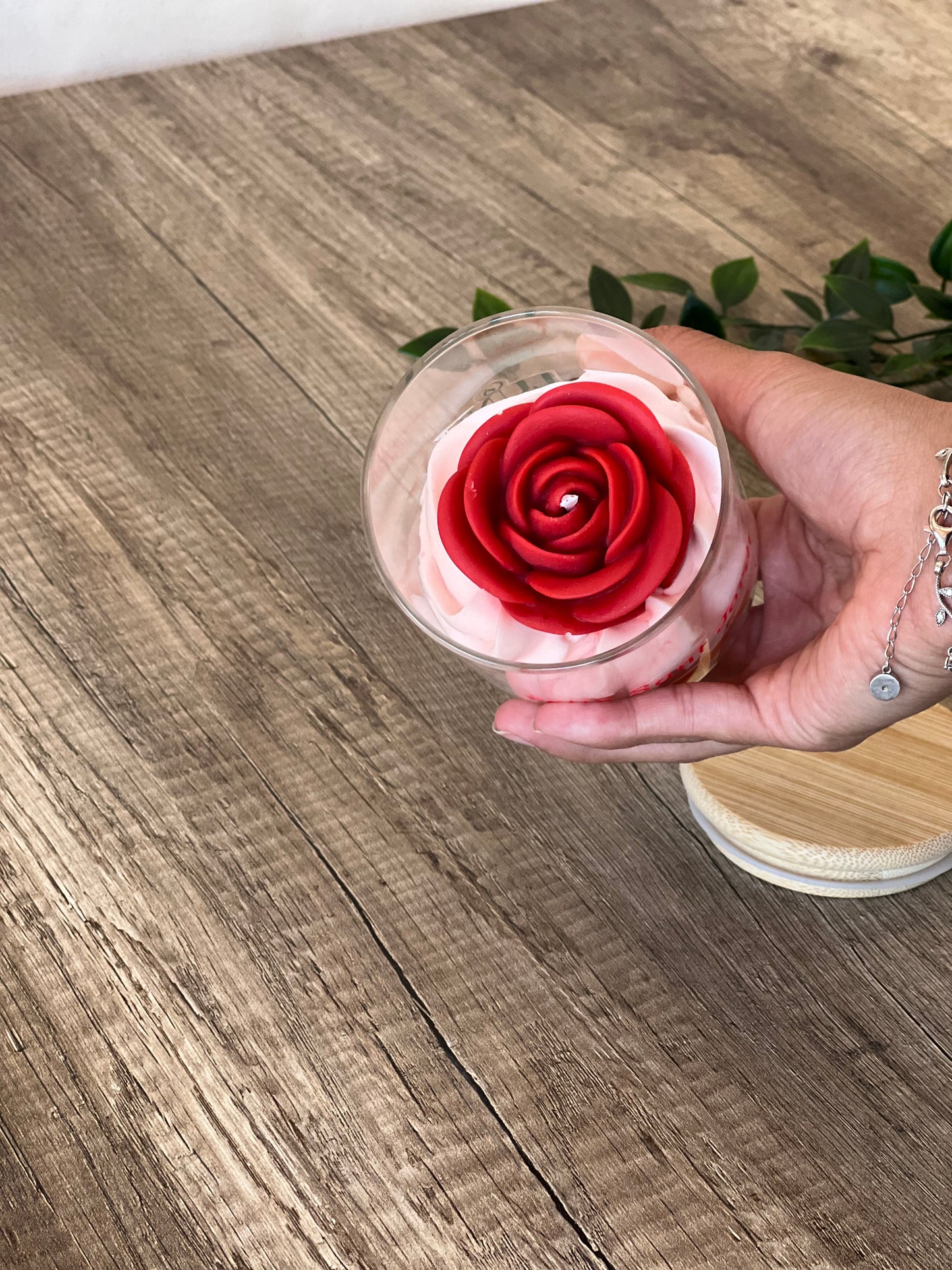 Magia Sant Jordi Pequeña