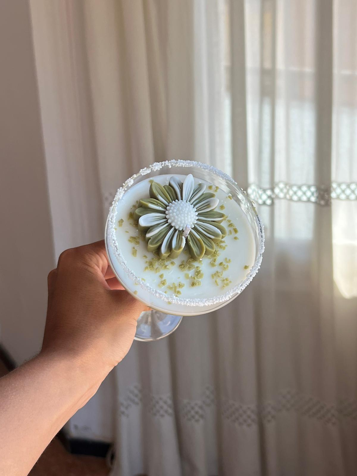 Taller de velas - Barcelona