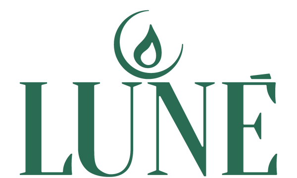 Luné