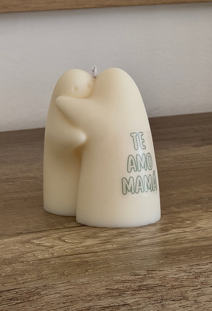 Pack para mamá 🤍