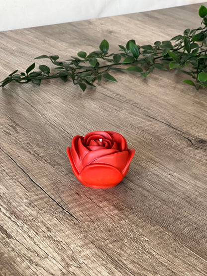 Rosa Eterna
