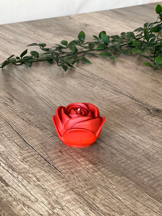 Rosa Eterna