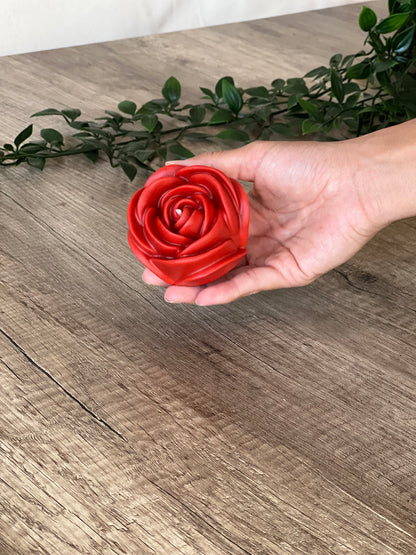 Rosa Eterna