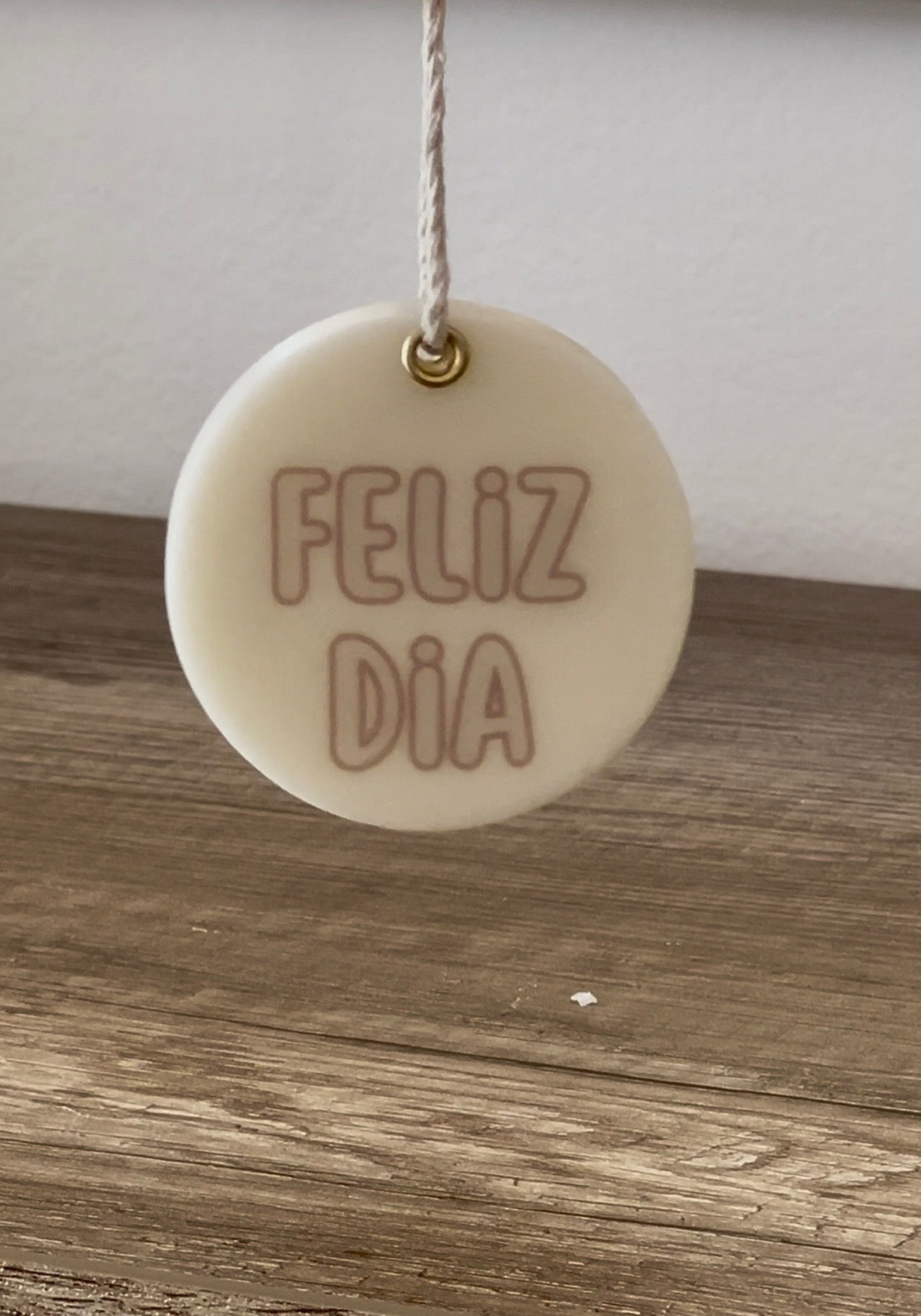 Pack para mamá 🤍