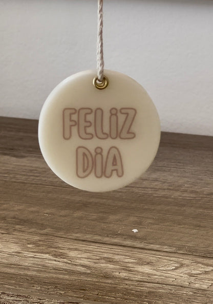 Pack para mamá 🤍