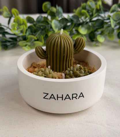 Zahara