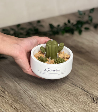 Zahara