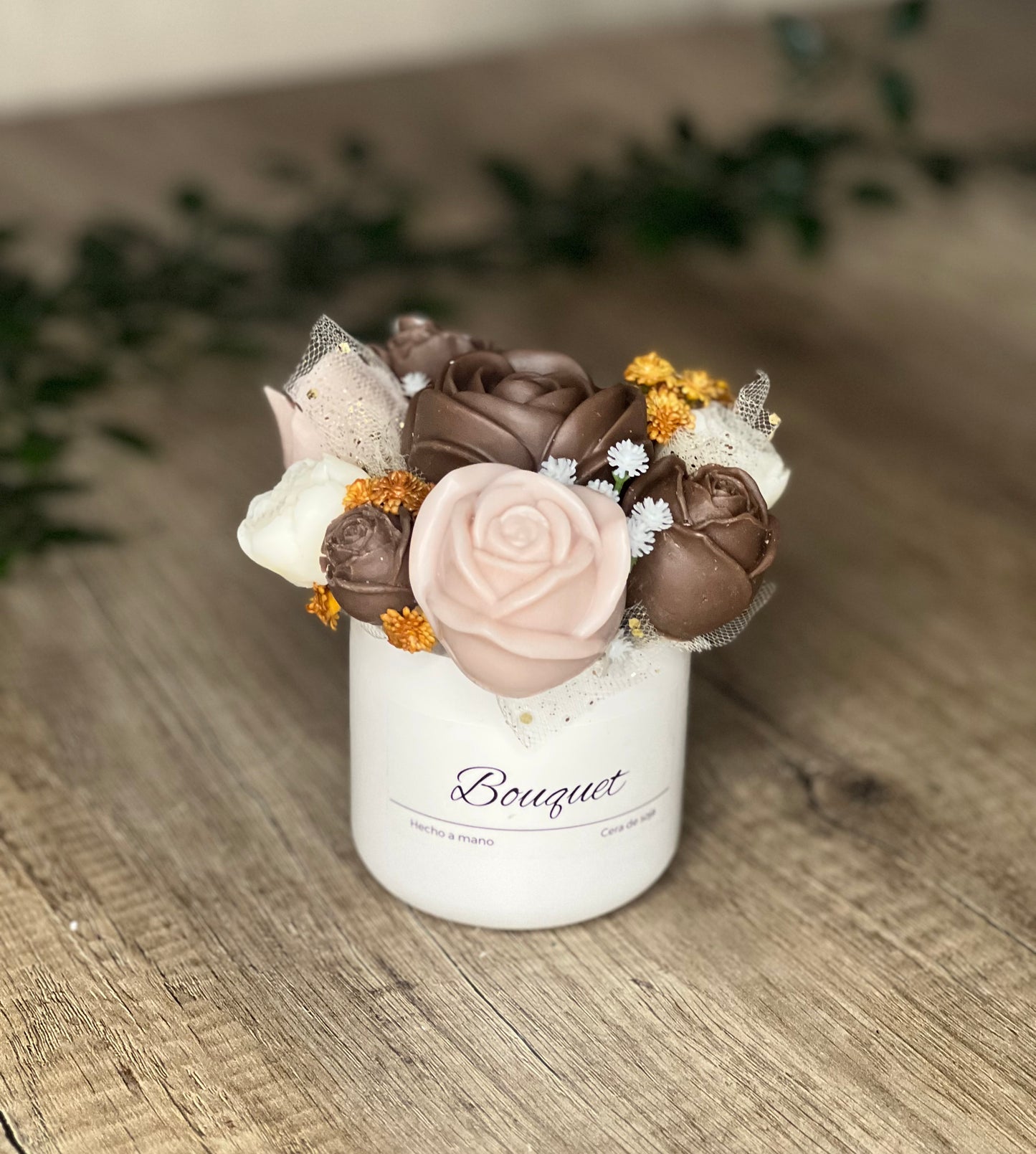 Bouquet