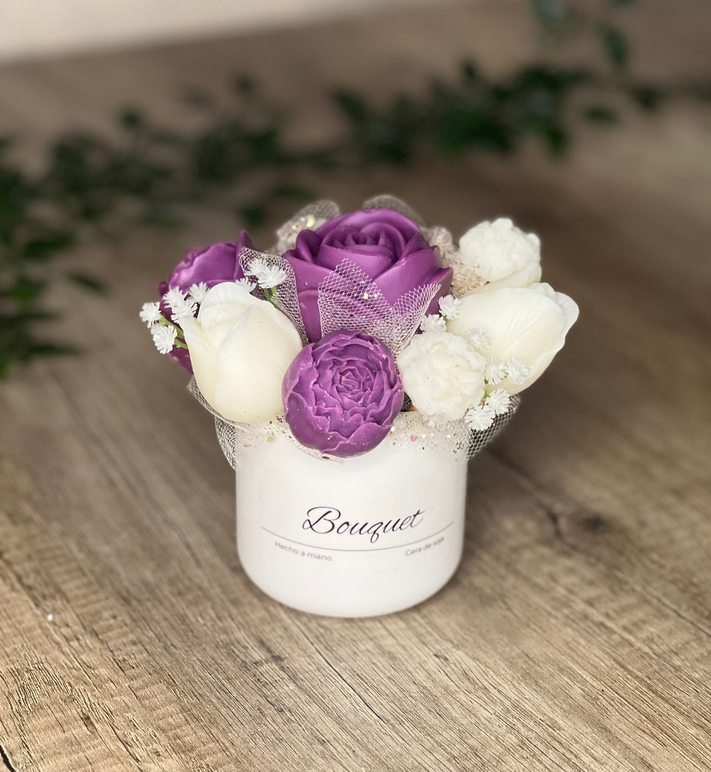 Bouquet