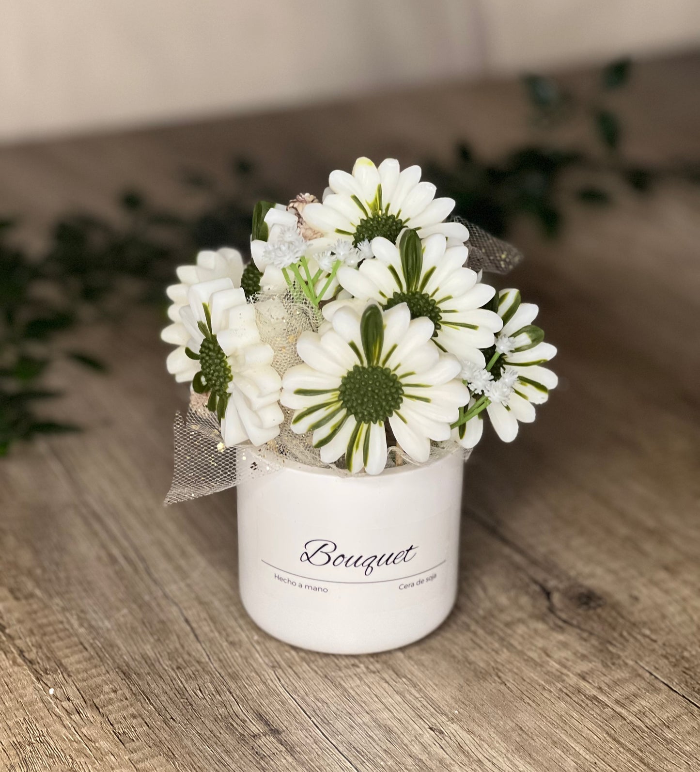 Bouquet
