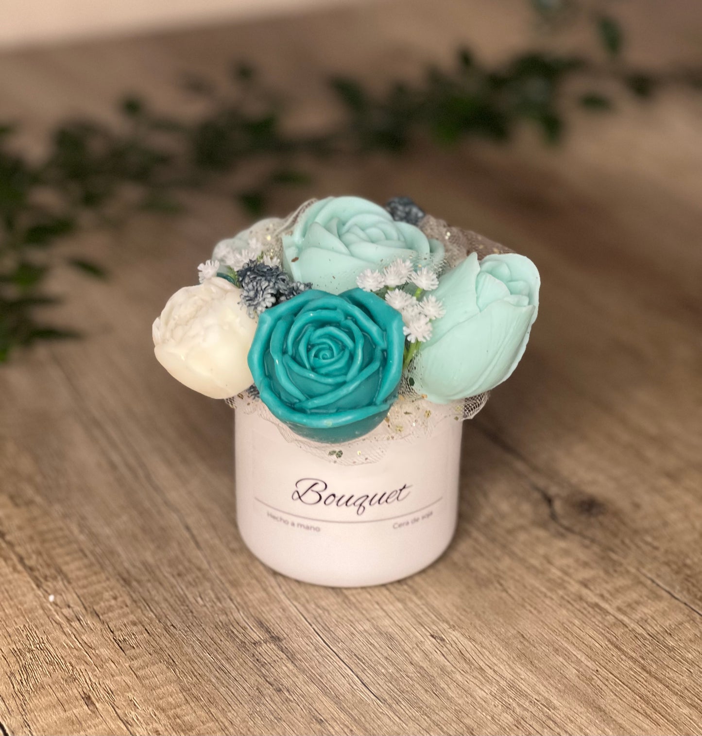 Bouquet