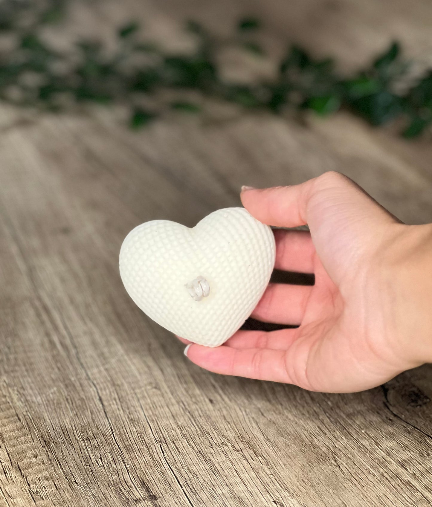 Corazón